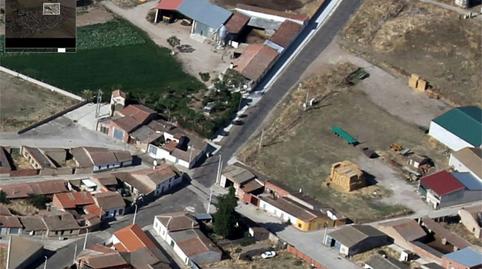 Photo 5 of Flat for sale in Calle Alba, 4, Pedrosillo de Alba, Salamanca