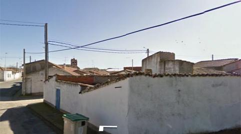 Photo 2 of Flat for sale in Calle Alba, 4, Pedrosillo de Alba, Salamanca