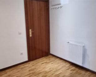 Flat for sale in Gijón 