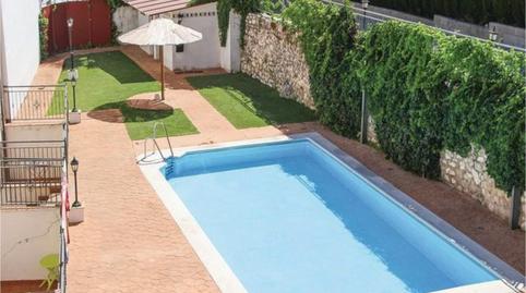 Photo 3 of Flat for sale in Calle del Prado, 3, La Iruela, Jaén