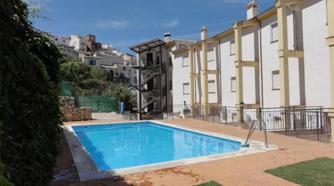 Photo 4 of Flat for sale in Calle del Prado, 3, La Iruela, Jaén