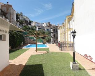 Flat for sale in Calle del Prado, 3, La Iruela