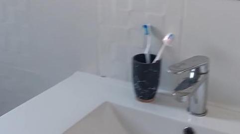 Piso para compartir en Carrer del Nord, 40, Platja de Llevant, Tarragona - imagen 2 Foto 2 de Piso para compartir en Carrer del Nord, 40, Platja de Llevant, Tarragona