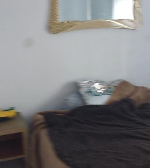 Piso para compartir en Carrer del Nord, 40, Platja de Llevant, Tarragona - imagen 1 Foto 1 de Piso para compartir en Carrer del Nord, 40, Platja de Llevant, Tarragona