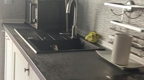 Piso para compartir en Carrer del Nord, 40, Platja de Llevant, Tarragona - imagen 4 Foto 4 de Piso para compartir en Carrer del Nord, 40, Platja de Llevant, Tarragona