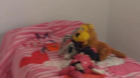 Piso para compartir en Carrer del Nord, 40, Platja de Llevant, Tarragona - imagen 3 Foto 3 de Piso para compartir en Carrer del Nord, 40, Platja de Llevant, Tarragona