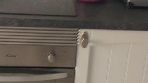 Piso para compartir en Carrer del Nord, 40, Platja de Llevant, Tarragona - imagen 5 Foto 5 de Piso para compartir en Carrer del Nord, 40, Platja de Llevant, Tarragona