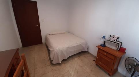 Flat for share in Calle Muro de Los Navarros, 66, Santa Catalina, Sevilla Capital - image 2 Photo 2 of Flat for share in Calle Muro de Los Navarros, 66, Santa Catalina, Sevilla Capital