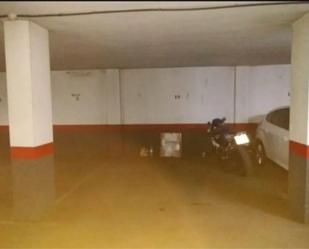 Parking of Garage for sale in Getafe