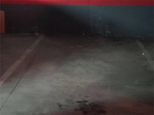 Garaje en Venta en Calle San Gabriel, 2 en El Torreón - Los Ángeles - El Pilar