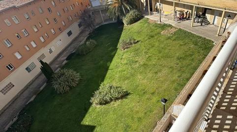 Foto 5 de Pis en venda a Plaza Sancho VII el Fuerte, 2, Viana, Navarra