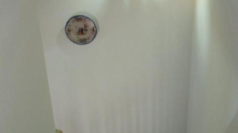 Single-family semi-detached to rent in Calle de Doctor Andres Muñoz, 16, Cazalla de la Sierra, Sevilla - image 5 Photo 5 of Single-family semi-detached to rent in Calle de Doctor Andres Muñoz, 16, Cazalla de la Sierra, Sevilla