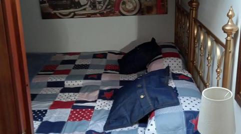 Single-family semi-detached to rent in Calle de Doctor Andres Muñoz, 16, Cazalla de la Sierra, Sevilla - image 3 Photo 3 of Single-family semi-detached to rent in Calle de Doctor Andres Muñoz, 16, Cazalla de la Sierra, Sevilla