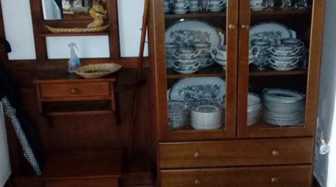 Single-family semi-detached to rent in Calle de Doctor Andres Muñoz, 16, Cazalla de la Sierra, Sevilla - image 2 Photo 2 of Single-family semi-detached to rent in Calle de Doctor Andres Muñoz, 16, Cazalla de la Sierra, Sevilla