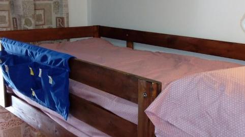 Single-family semi-detached to rent in Calle de Doctor Andres Muñoz, 16, Cazalla de la Sierra, Sevilla - image 4 Photo 4 of Single-family semi-detached to rent in Calle de Doctor Andres Muñoz, 16, Cazalla de la Sierra, Sevilla