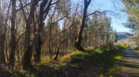 Country house to rent in A Malata - Catabois - Ciudad Jardín, A Coruña - image 4 Photo 4 of Country house to rent in A Malata - Catabois - Ciudad Jardín, A Coruña