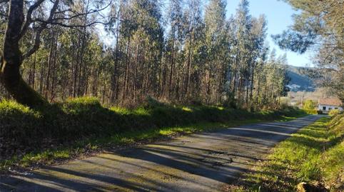 Country house to rent in A Malata - Catabois - Ciudad Jardín, A Coruña - image 5 Photo 5 of Country house to rent in A Malata - Catabois - Ciudad Jardín, A Coruña