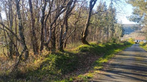 Country house to rent in A Malata - Catabois - Ciudad Jardín, A Coruña - image 2 Photo 2 of Country house to rent in A Malata - Catabois - Ciudad Jardín, A Coruña
