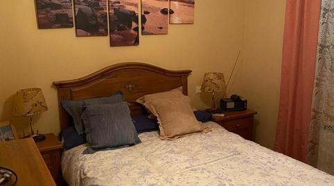 Photo 3 of House or chalet to rent in Calle Paraguay, 1420, Los Ángeles de San Rafael, Segovia