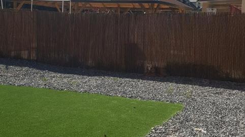 Photo 4 of House or chalet to rent in Calle Paraguay, 1420, Los Ángeles de San Rafael, Segovia