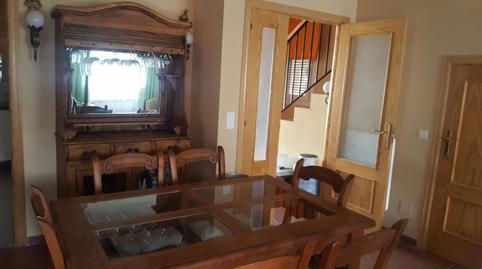 Foto 5 de Casa o chalet de alquiler en Calle Paraguay, 1420, Los Ángeles de San Rafael, Segovia