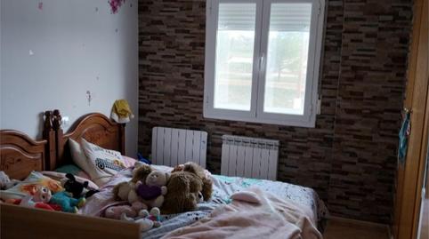 Foto 3 de Pis en venda a Calle Menéndez Pidal, 8, Arcas del Villar, Cuenca