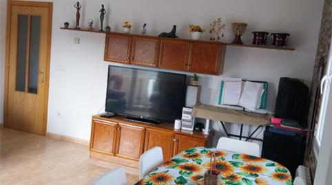 Foto 4 de Pis en venda a Calle Menéndez Pidal, 8, Arcas del Villar, Cuenca