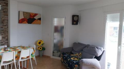 Foto 5 de Pis en venda a Calle Menéndez Pidal, 8, Arcas del Villar, Cuenca