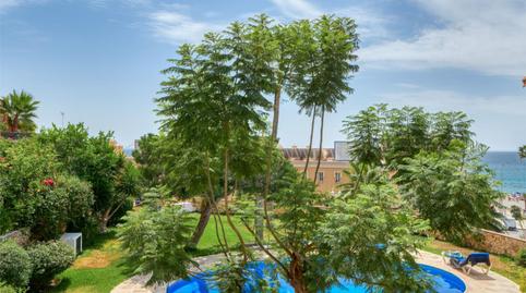 Casa o chalet en venta en Urbanización Alamar II, 4, Burriana, Málaga - imagen 2 Foto 2 de Casa o chalet en venta en Urbanización Alamar II, 4, Burriana, Málaga