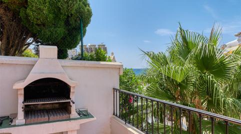 Casa o chalet en venta en Urbanización Alamar II, 4, Burriana, Málaga - imagen 5 Foto 5 de Casa o chalet en venta en Urbanización Alamar II, 4, Burriana, Málaga