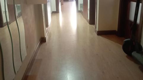 Photo 2 of Flat for sale in Calle San Esteban, 35, Castellanos de Moriscos, Salamanca