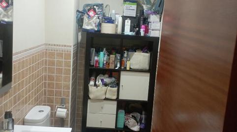 Photo 4 of Flat for sale in Calle San Esteban, 35, Castellanos de Moriscos, Salamanca