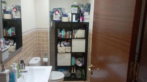 Photo 3 of Flat for sale in Calle San Esteban, 35, Castellanos de Moriscos, Salamanca