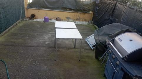 Photo 5 of Flat for sale in Calle San Esteban, 35, Castellanos de Moriscos, Salamanca