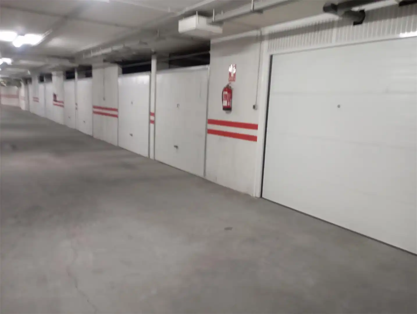 Wohnung zum Verkauf in Calle San Esteban, 35, Castellanos de Moriscos Parkplatz von Wohnung zum Verkauf in Castellanos de Moriscos mit Heizung, Privatgarten und Parkett