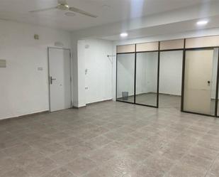 Office to rent in Torrent