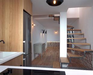 Flat to rent in  Madrid Capital