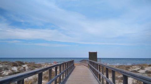 Casa adosada en venda a Calle Espronceda, 2a, San Pedro del Pinatar ciudad, Murcia - imatge 3 Foto 3 de Casa adosada en venda a Calle Espronceda, 2a, San Pedro del Pinatar ciudad, Murcia