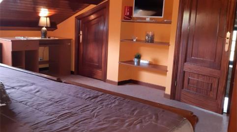 Foto 4 de Casa o xalet de lloguer a Lugar Lagoa, 17, Outes, A Coruña