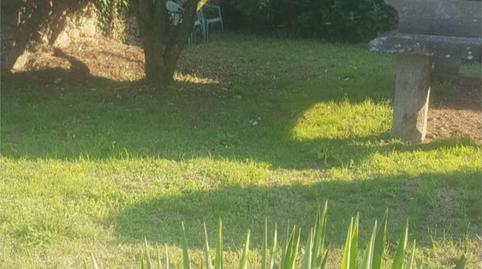 Foto 2 de Casa o xalet de lloguer a Lugar Lagoa, 17, Outes, A Coruña