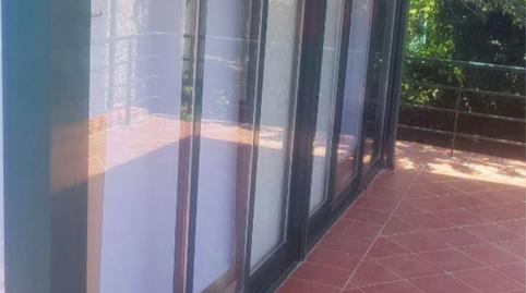 Foto 3 de Casa o xalet de lloguer a Lugar Lagoa, 17, Outes, A Coruña