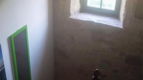 Foto 5 de Casa o xalet de lloguer a Lugar Lagoa, 17, Outes, A Coruña