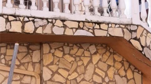 House or chalet for sale in Calle Martínez de Úbeda, 6, Linarejos, Jaén - image 4 Photo 4 of House or chalet for sale in Calle Martínez de Úbeda, 6, Linarejos, Jaén