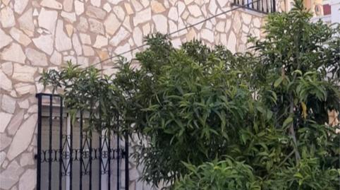 House or chalet for sale in Calle Martínez de Úbeda, 6, Linarejos, Jaén - image 2 Photo 2 of House or chalet for sale in Calle Martínez de Úbeda, 6, Linarejos, Jaén