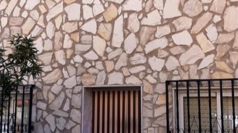 House or chalet for sale in Calle Martínez de Úbeda, 6, Linarejos, Jaén - image 3 Photo 3 of House or chalet for sale in Calle Martínez de Úbeda, 6, Linarejos, Jaén