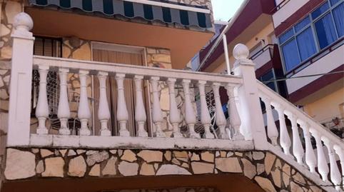 House or chalet for sale in Calle Martínez de Úbeda, 6, Linarejos, Jaén - image 5 Photo 5 of House or chalet for sale in Calle Martínez de Úbeda, 6, Linarejos, Jaén