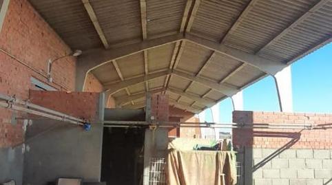 Foto 2 de Finca rústica en venta en Calle Cadena, 468, Almorox, Toledo