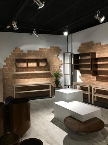 Local comercial en Alquiler en N-640, 76 en Cuntis