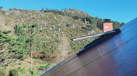 Photo 2 of Attic for sale in Ac-550, 16, Muros, A Coruña