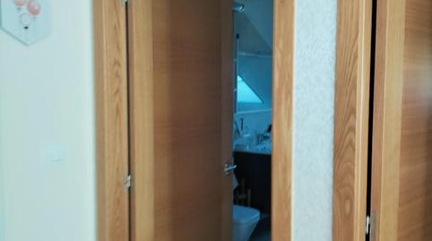 Photo 5 of Attic for sale in Ac-550, 16, Muros, A Coruña